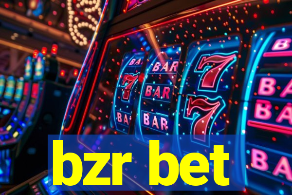 bzr bet